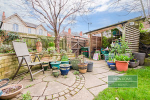 Photo 7- click for photo gallery